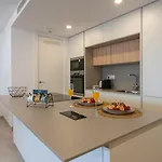 Διαμέρισμα Xpce Jade Tower, Pool-spa-gym-cinema-beach And Parking Free
