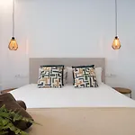 Διαμέρισμα Xpce Jade Tower, Pool-spa-gym-cinema-beach And Parking Free *